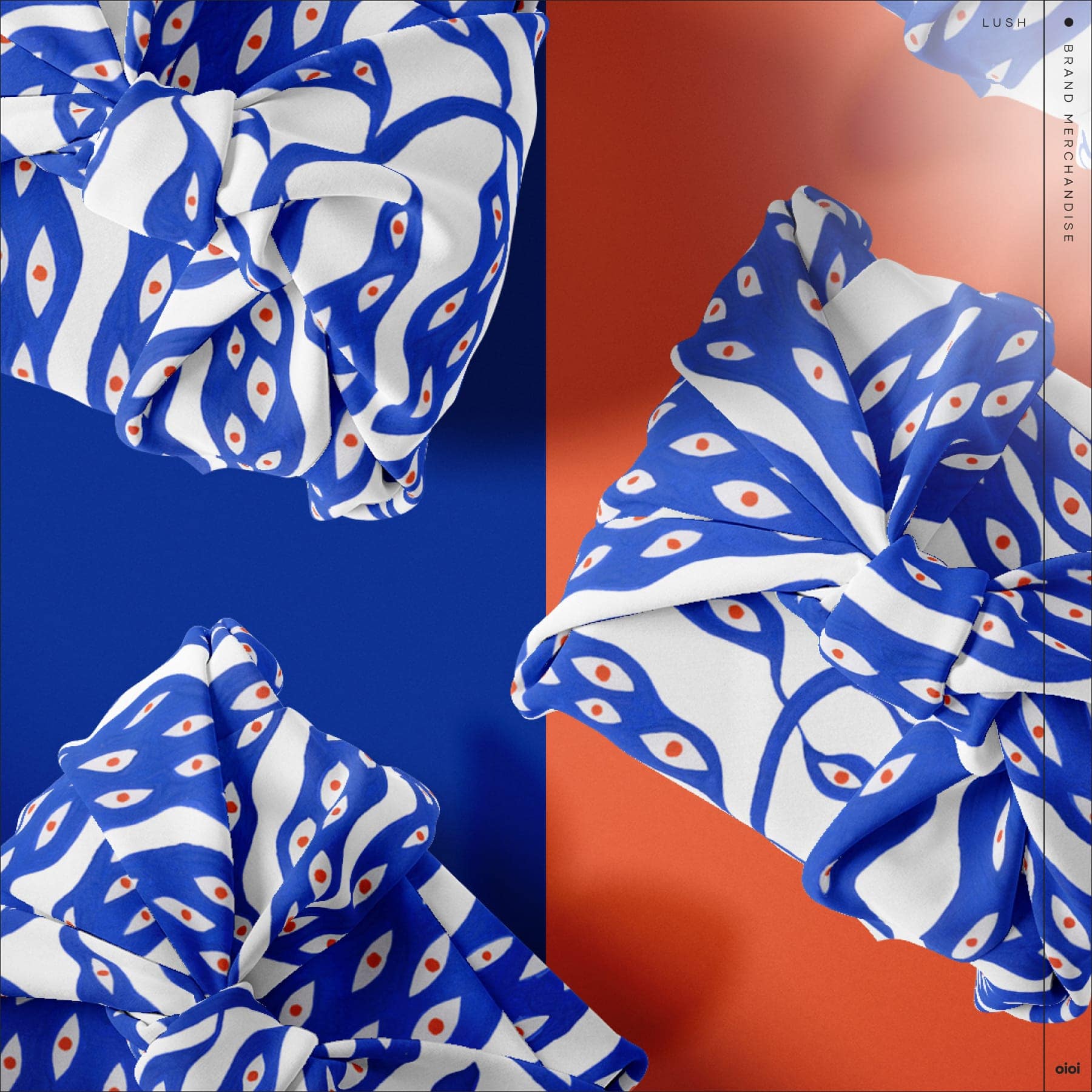 oioi_lush-showcase-20