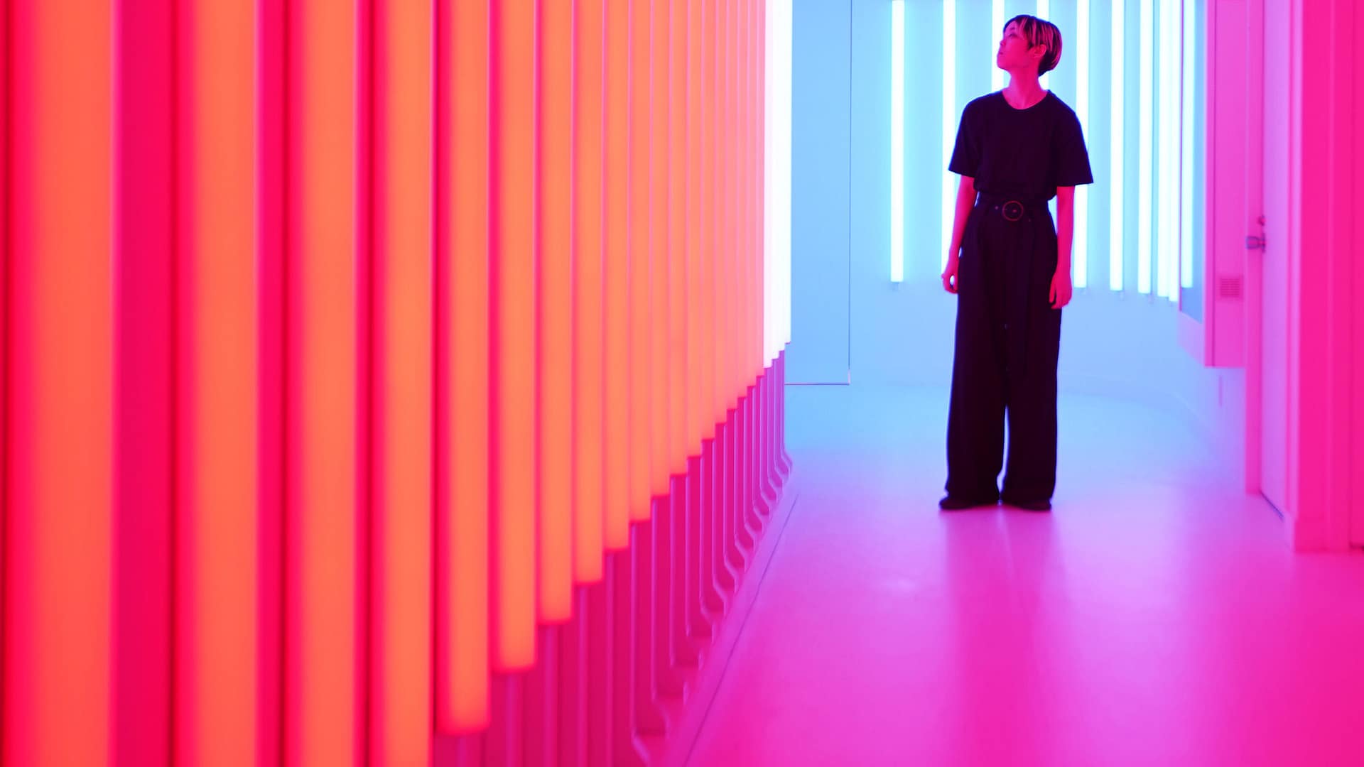 5_DSC00789-18.22.47-crop2