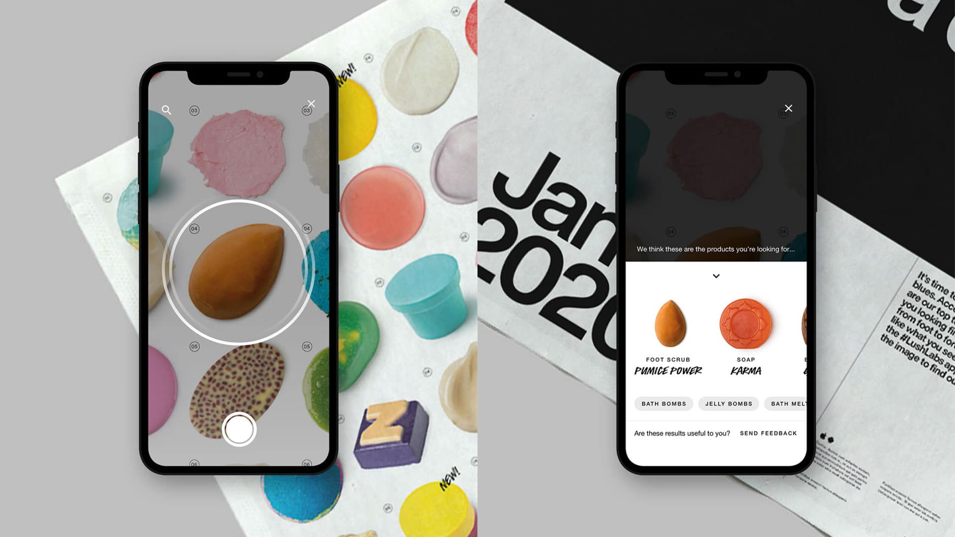 oioigg-lushlens-dual-1