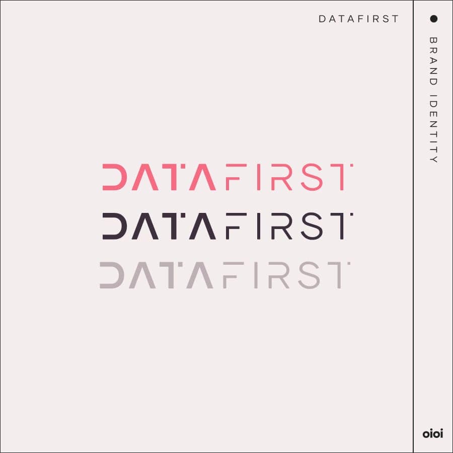 DataFirst-8
