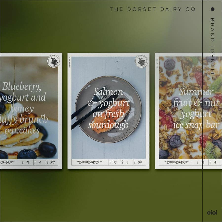 oioi-tddcidentity1001-1