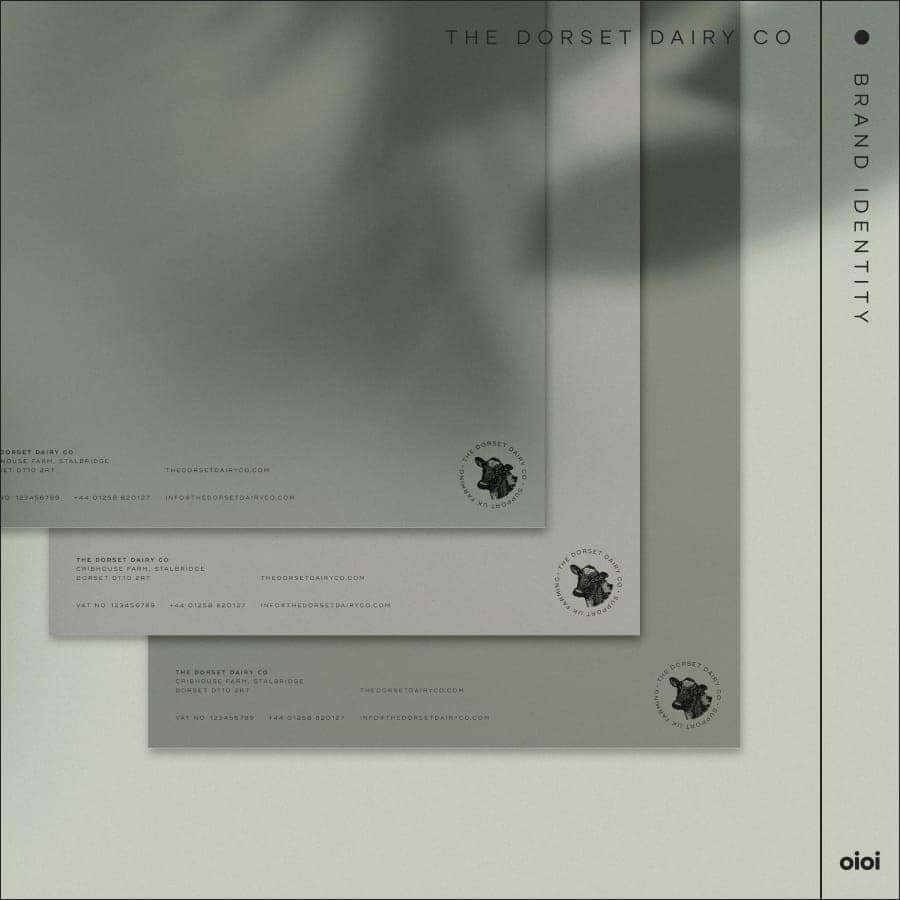 oioi-tddcidentity1001