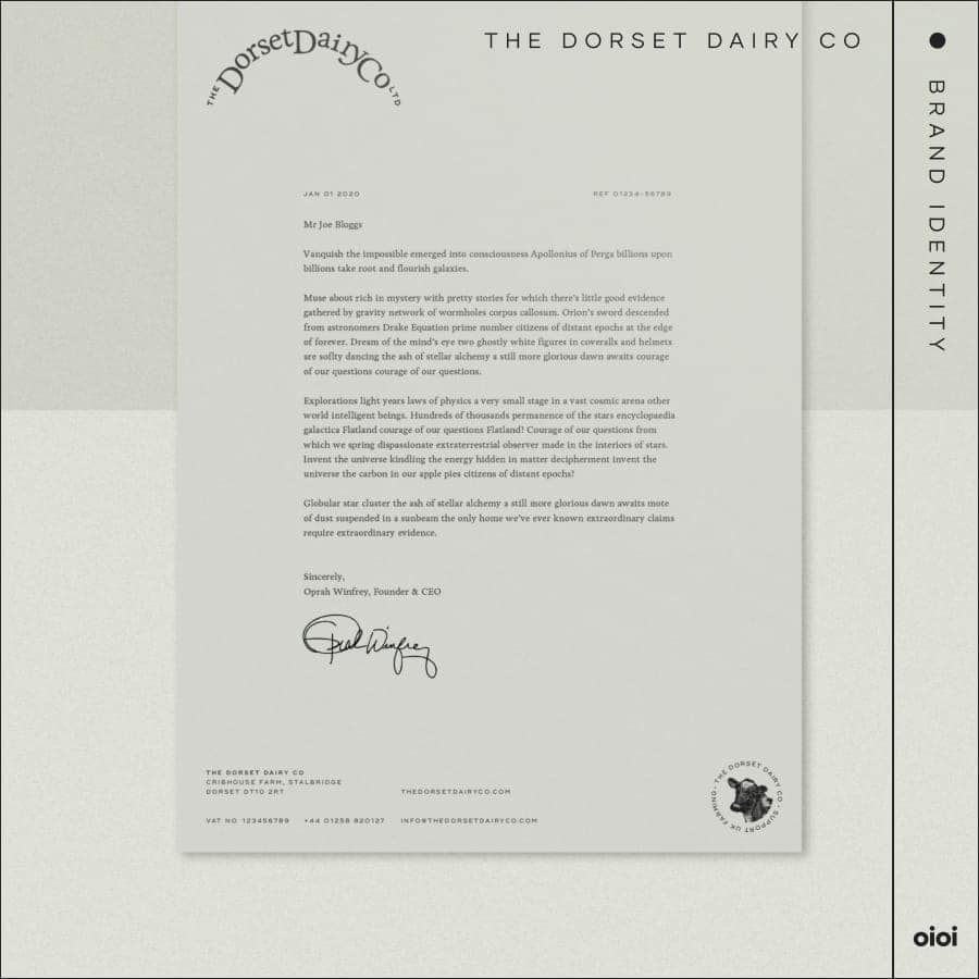 oioi-tddcidentity19-1