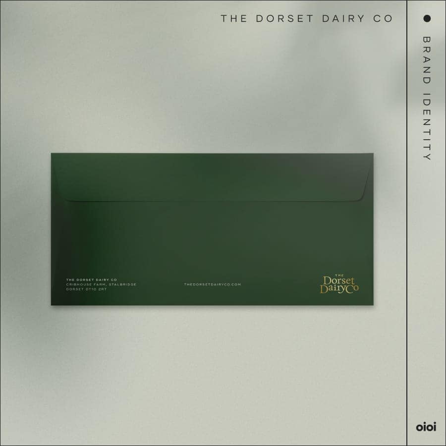 oioi-tddcidentity19-2