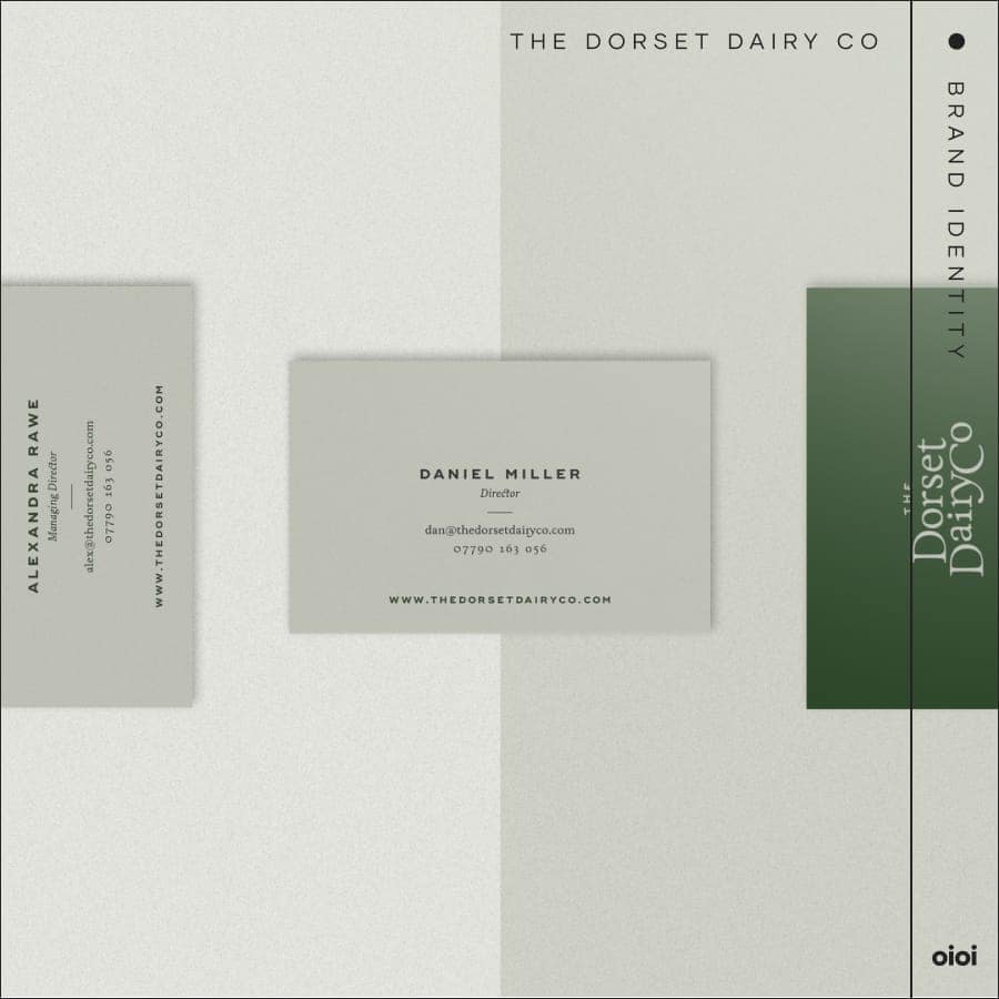 oioi-tddcidentity19-3