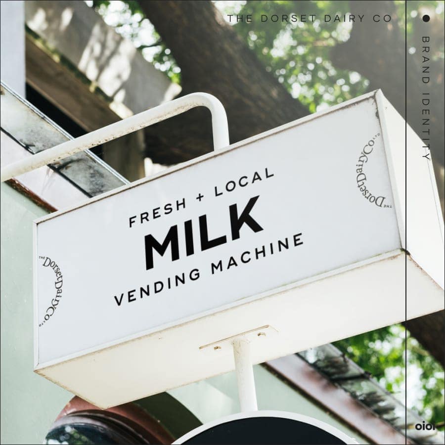 oioi-tddcidentity19-4