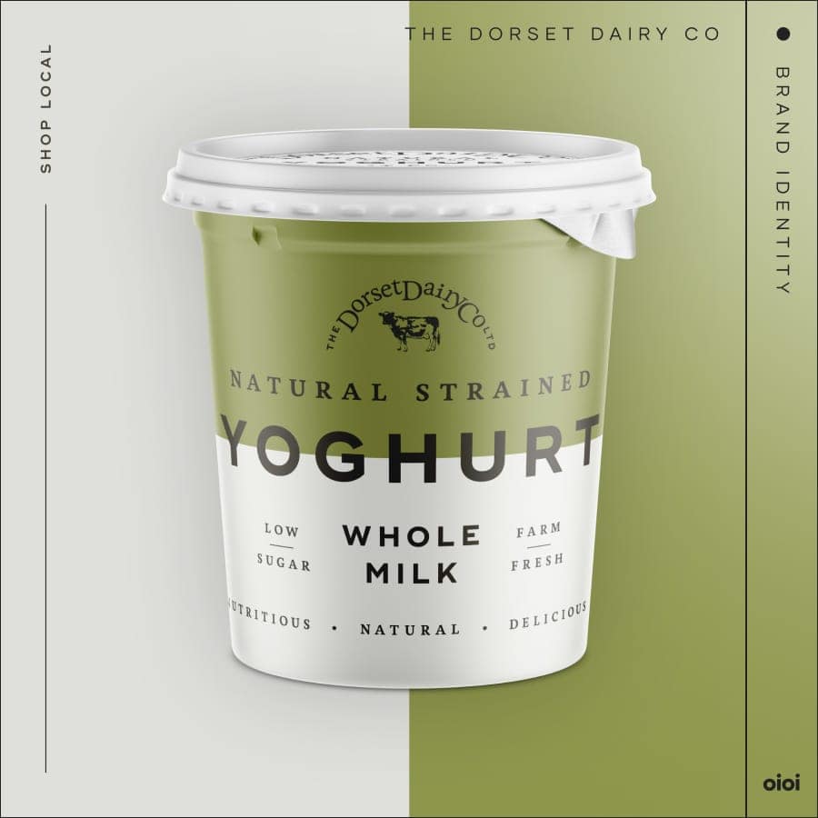 oioi-tddcidentityadd-1