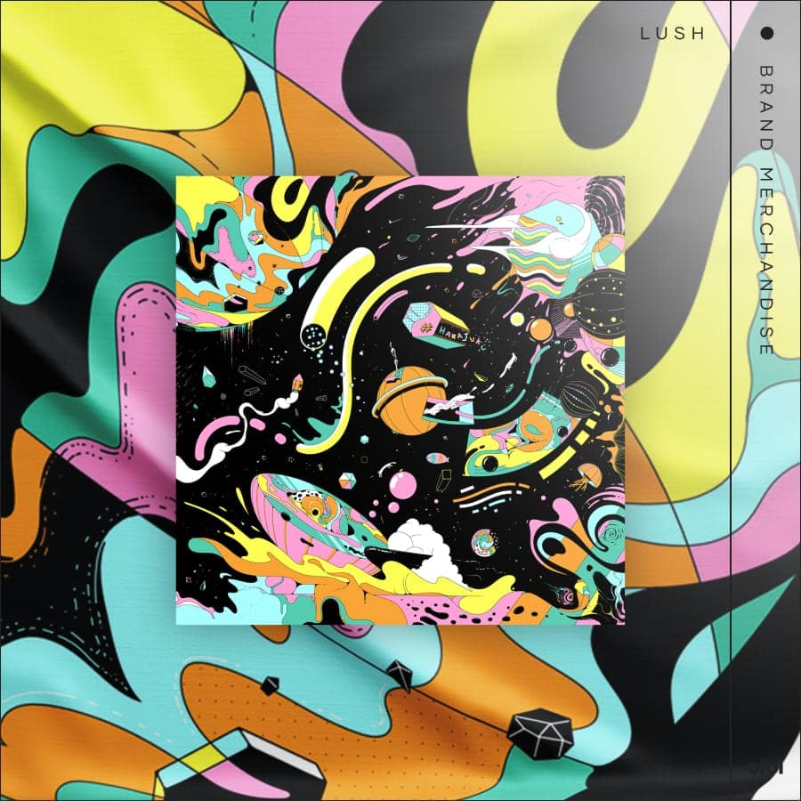 oioi_lush-showcase-1-1