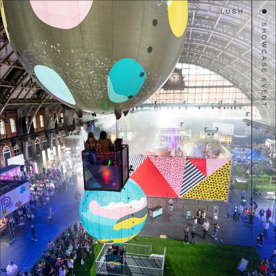 oioi_lush-showcase-1