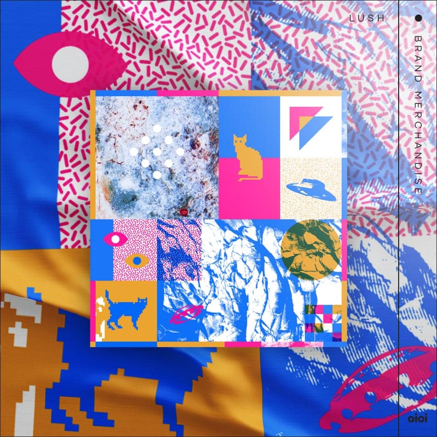 oioi_lush-showcase-11-1