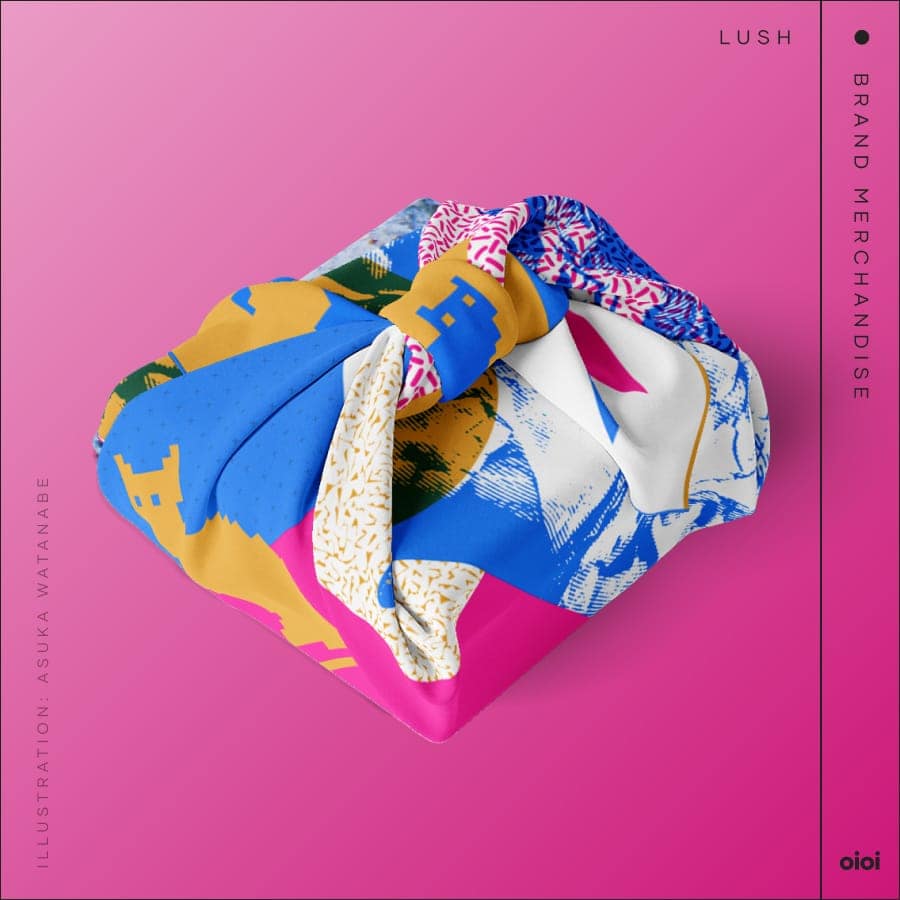 oioi_lush-showcase-12