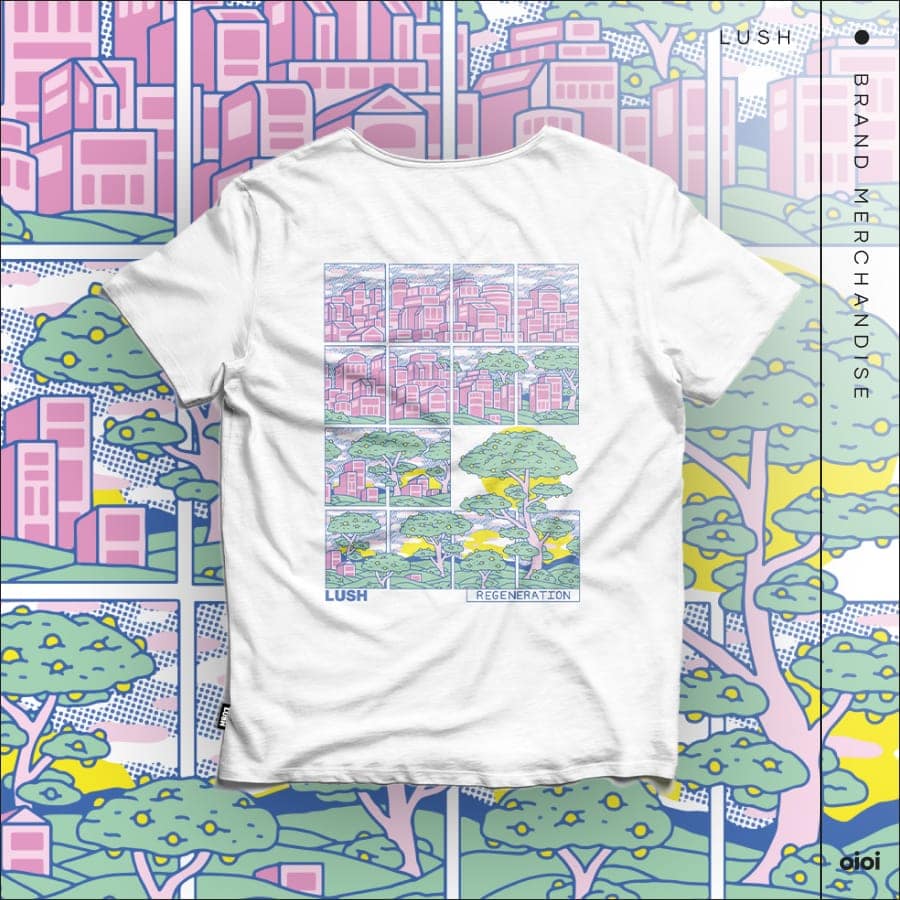 oioi_lush-showcase-13