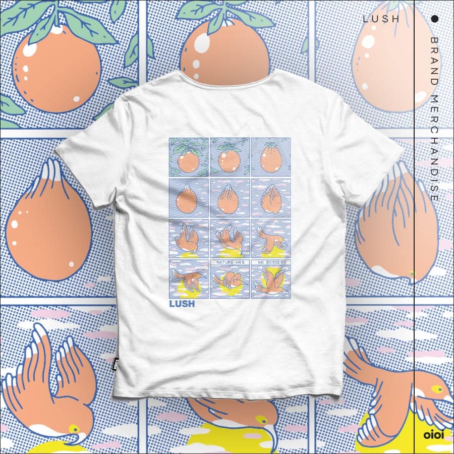 oioi_lush-showcase-15-1