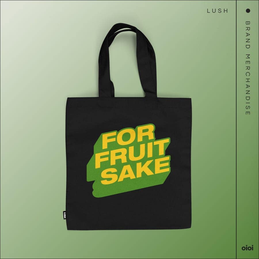 oioi_lush-showcase-16