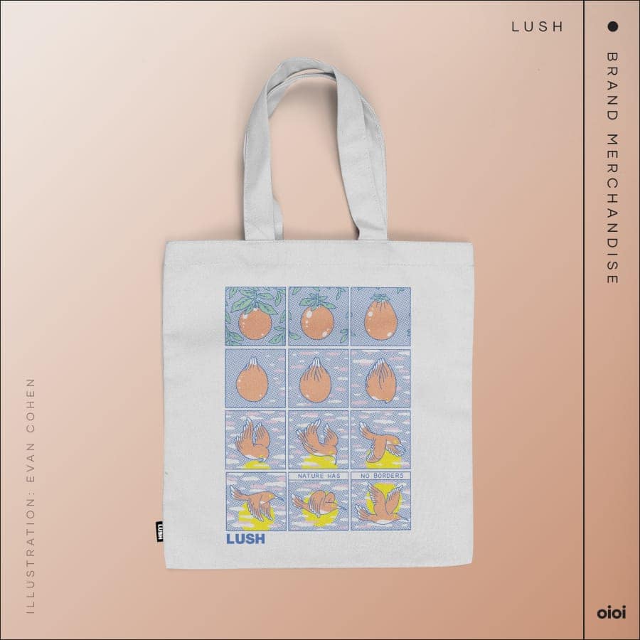 oioi_lush-showcase-17