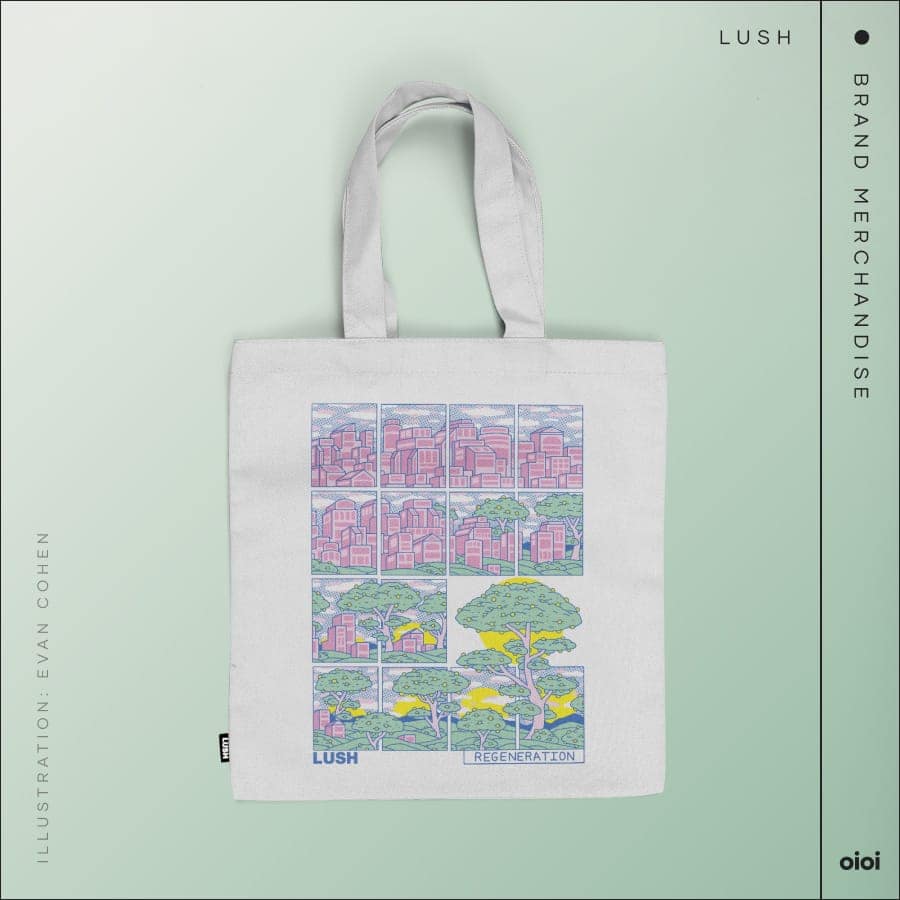 oioi_lush-showcase-19