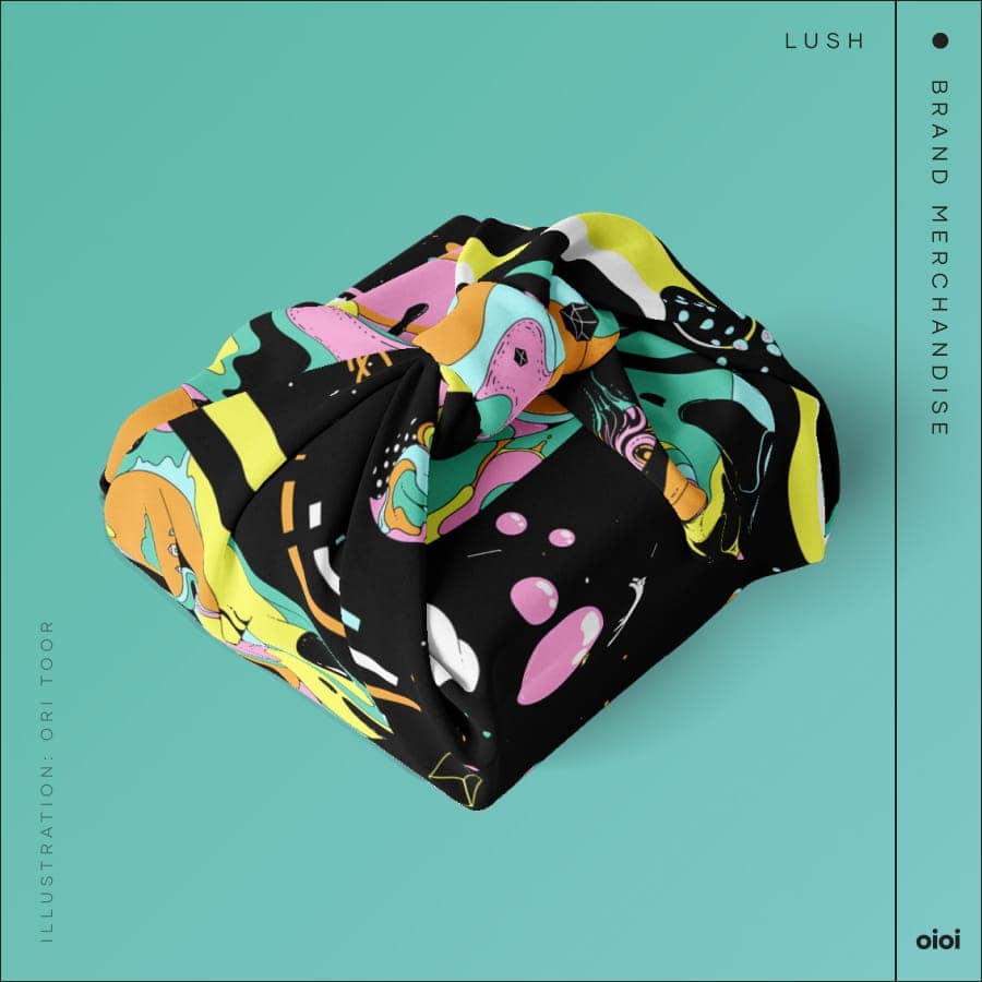 oioi_lush-showcase-2-1