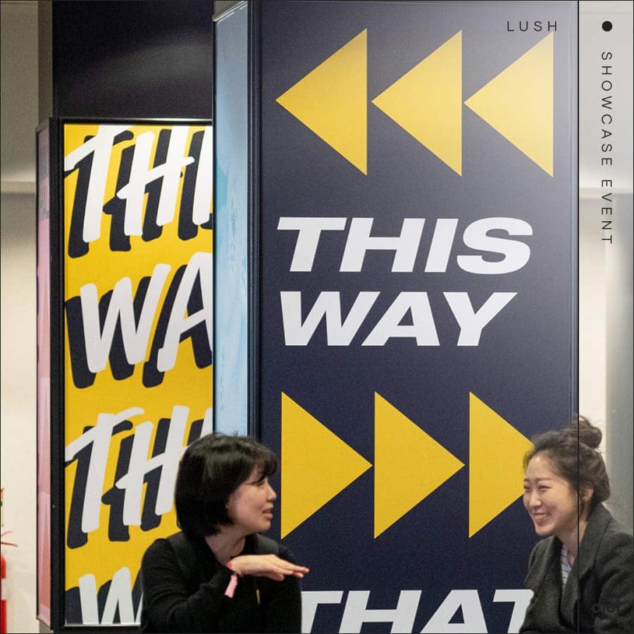 oioi_lush-showcase-2