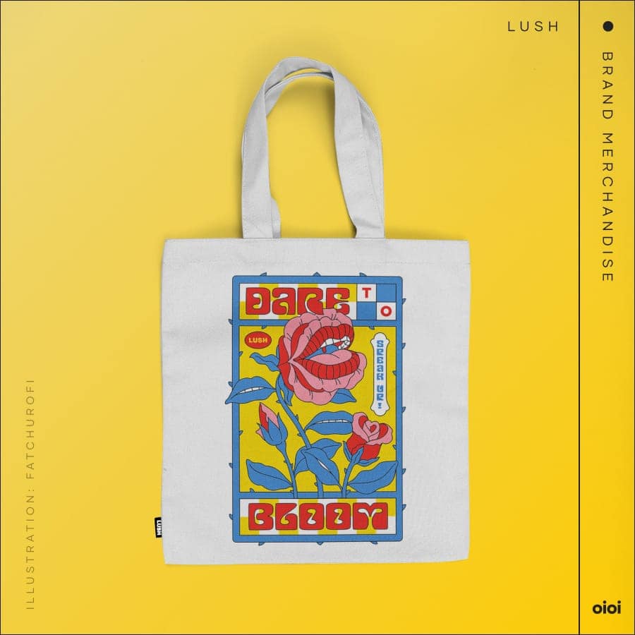 oioi_lush-showcase-3-1