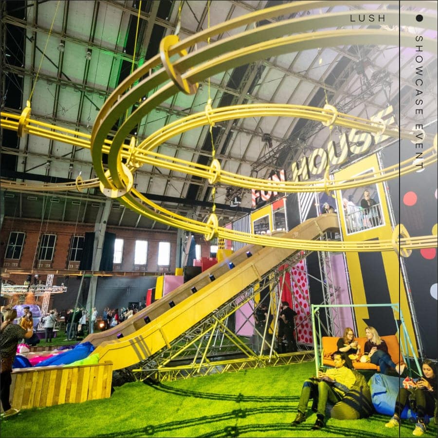 oioi_lush-showcase-3