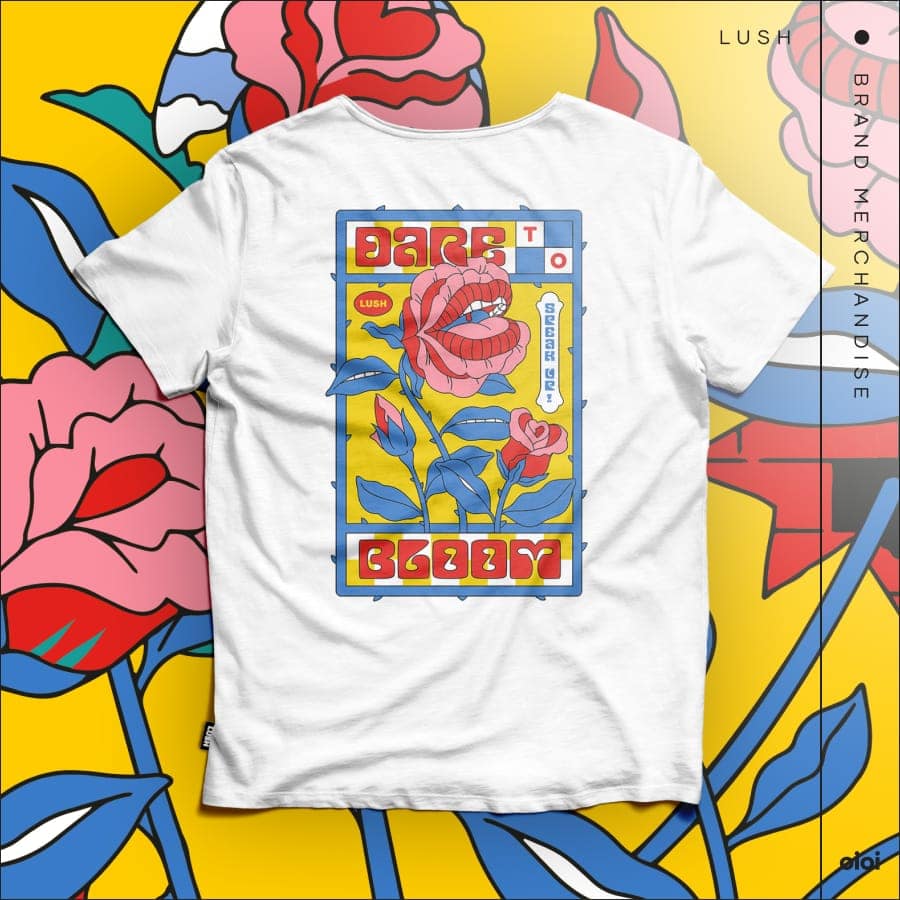 oioi_lush-showcase-4-1