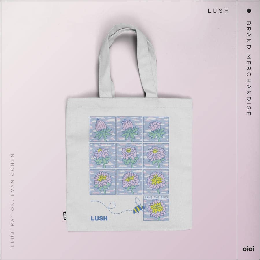 oioi_lush-showcase-5-1