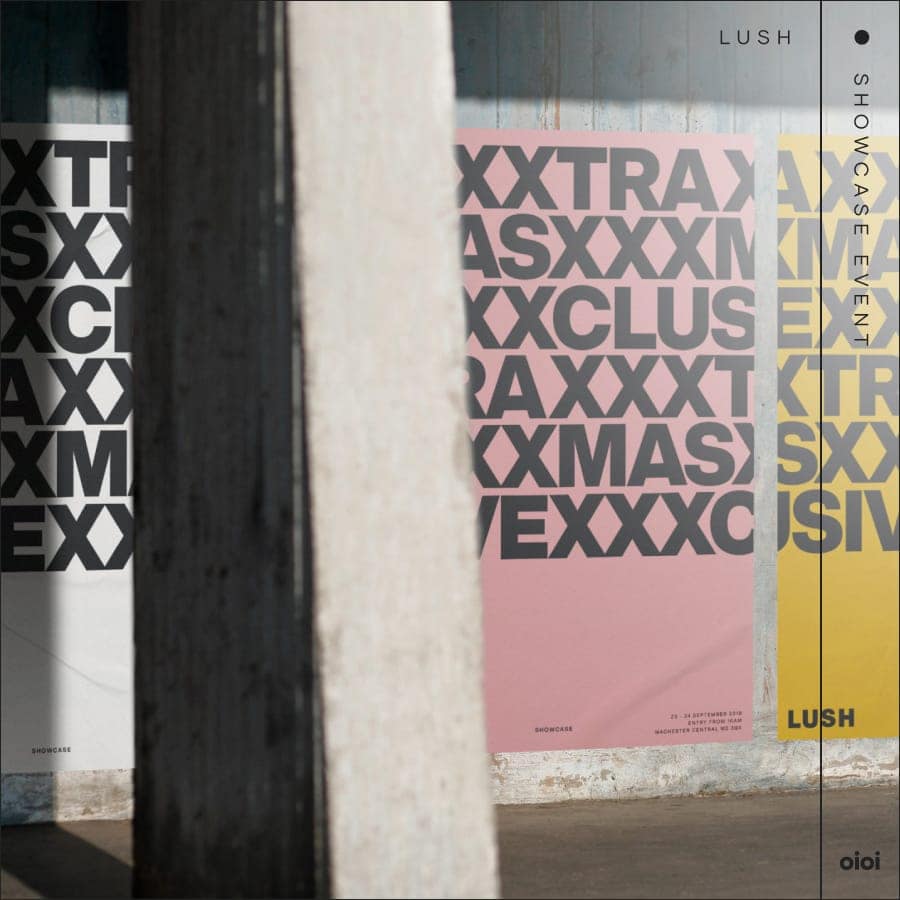 oioi_lush-showcase-5