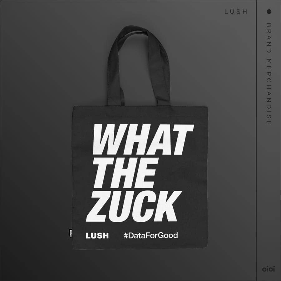 oioi_lush-showcase-6-1