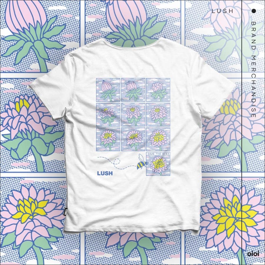 oioi_lush-showcase-8