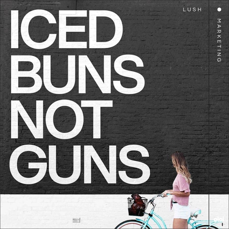 oioi_lushmarketing-1