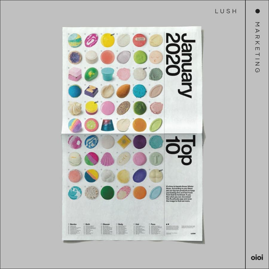 oioi_lushmarketing-2