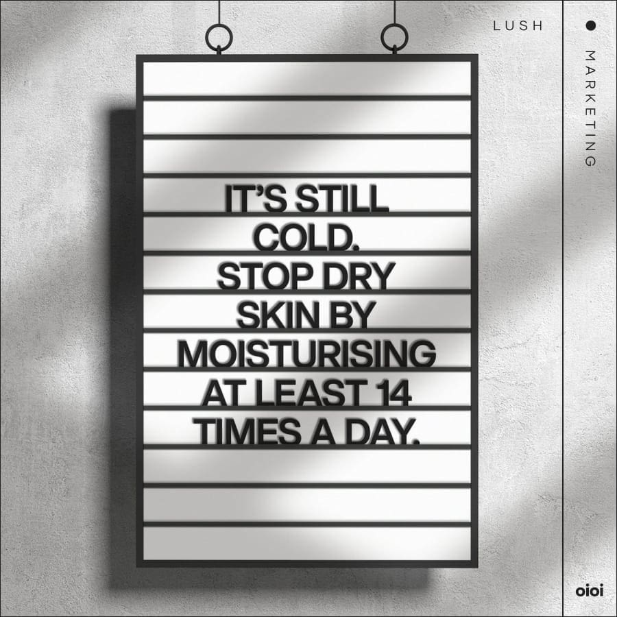 oioi_lushmarketing-3