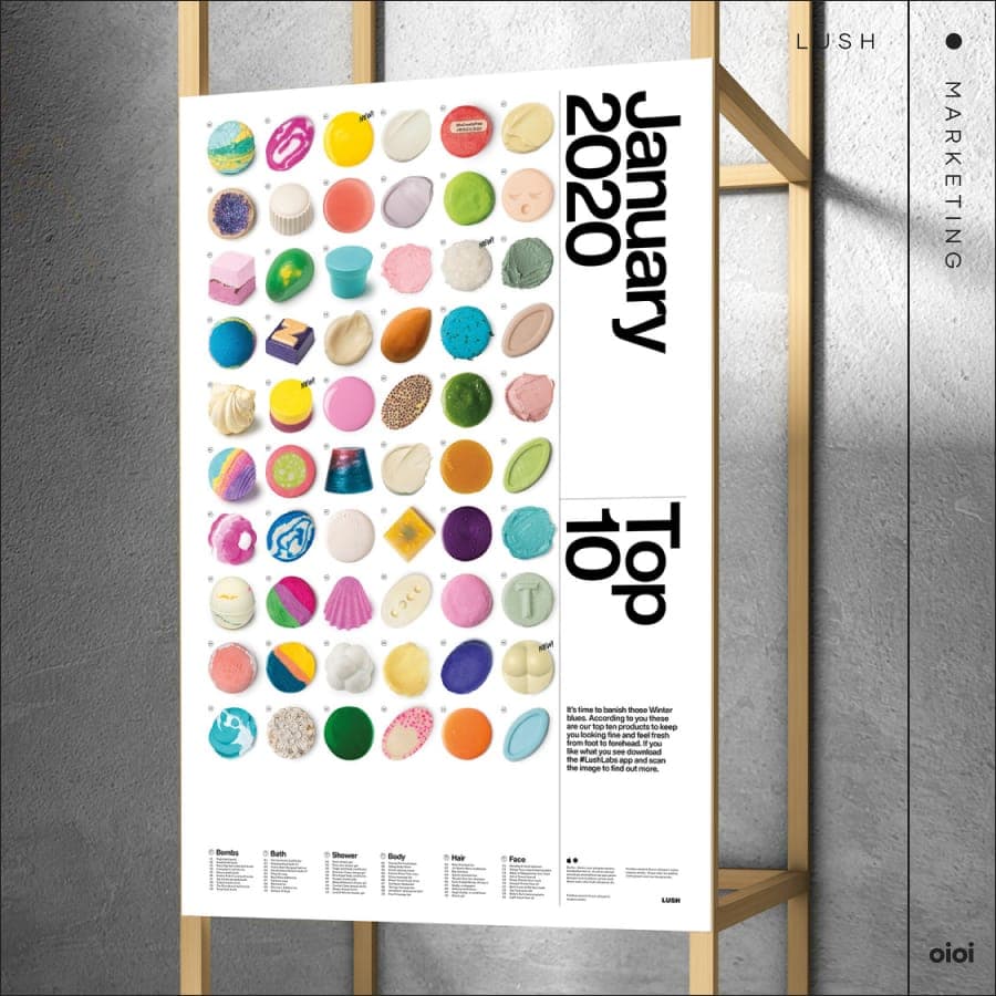 oioi_lushmarketing-4