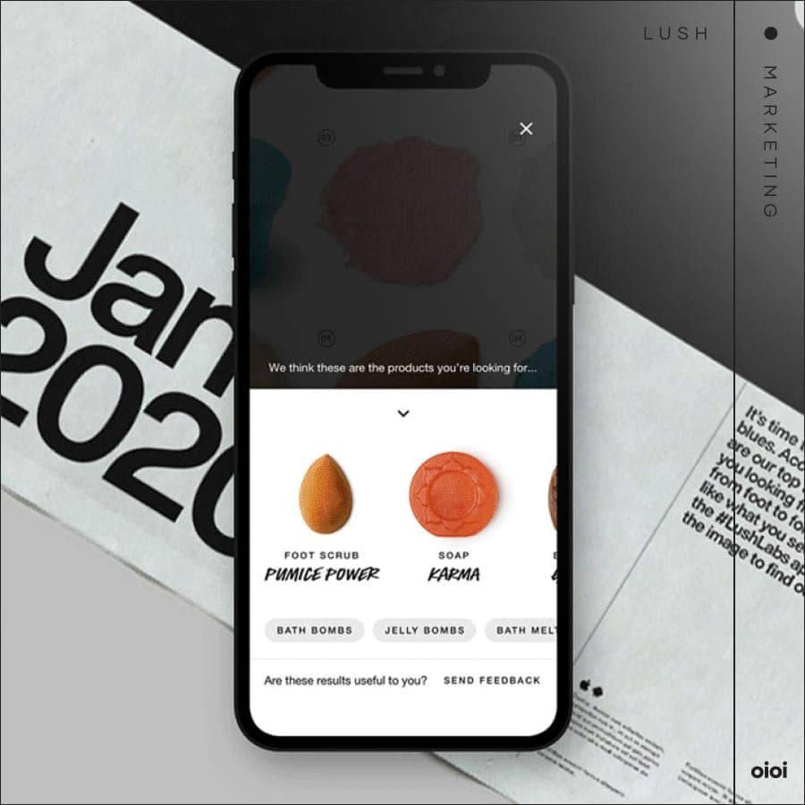 oioi_lushmarketing-5