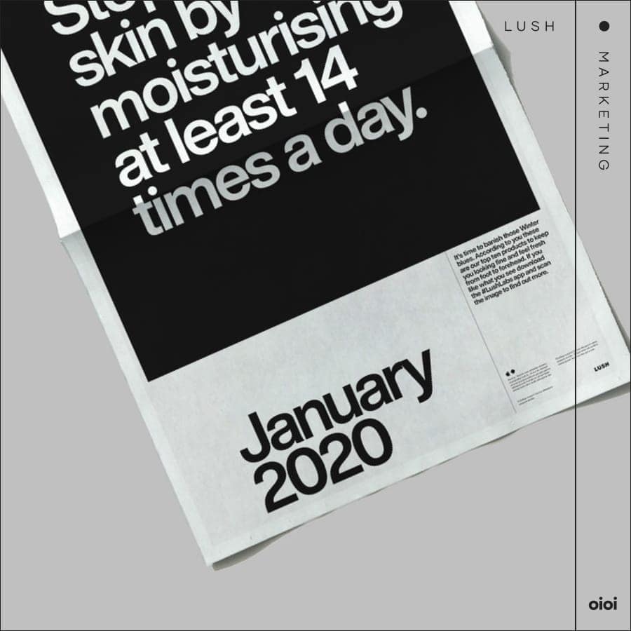 oioi_lushmarketing-6