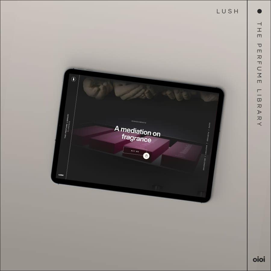 oioi_lushperfumelibrary2