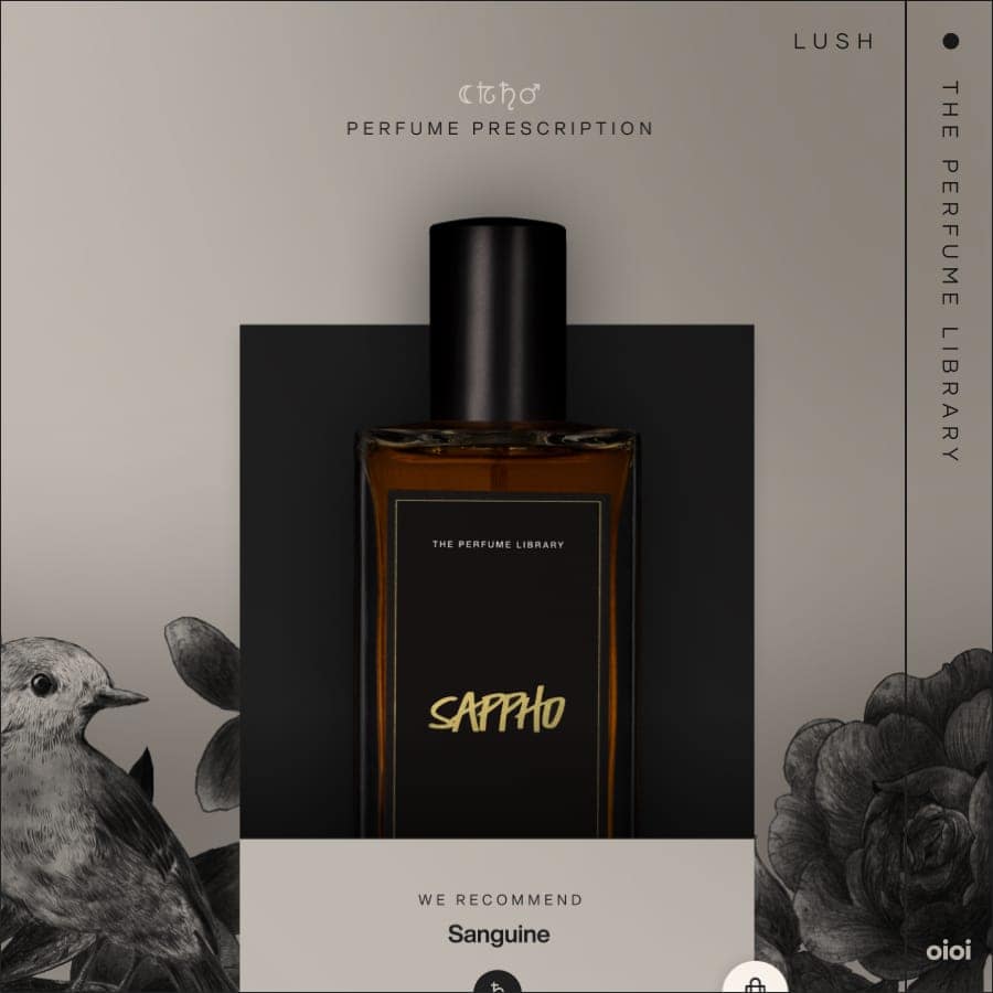 oioi_lushperfumelibrary3