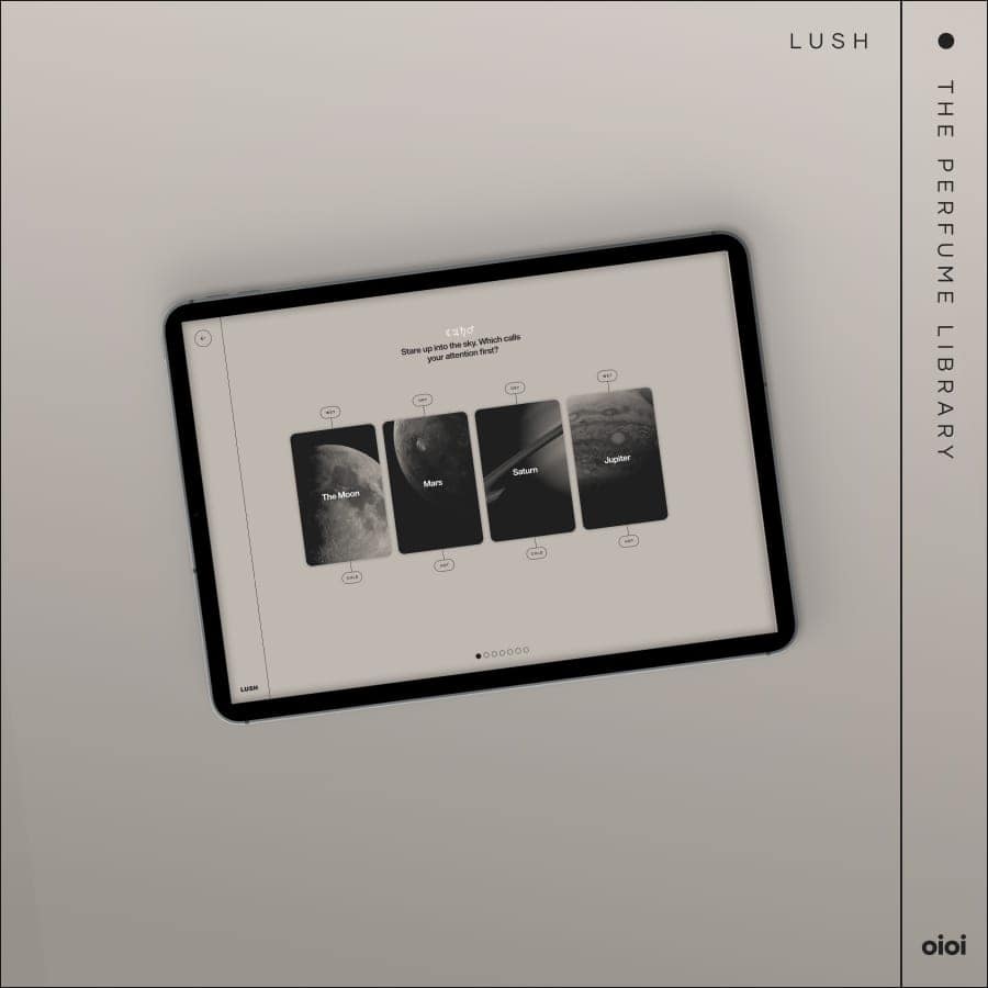 oioi_lushperfumelibrary6