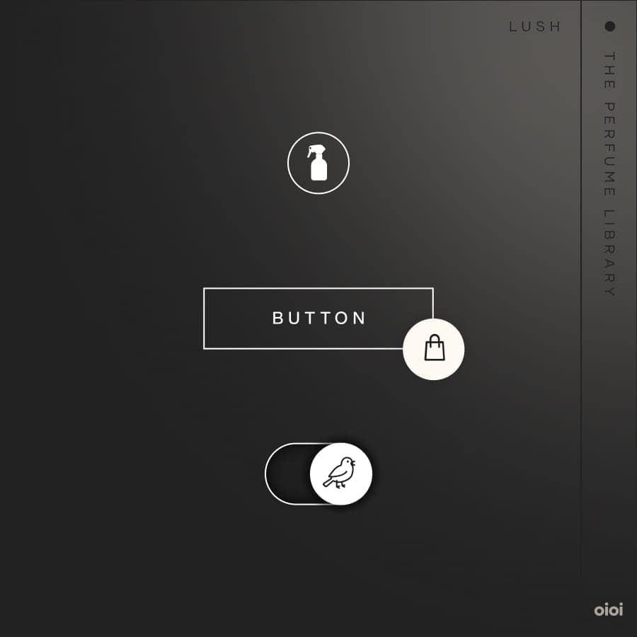 oioi_lushperfumelibrary7