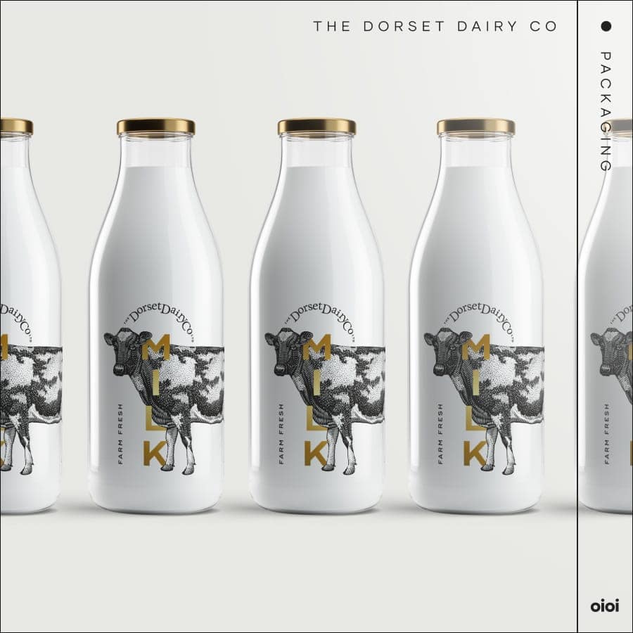 oioi_tddcpackaging-1