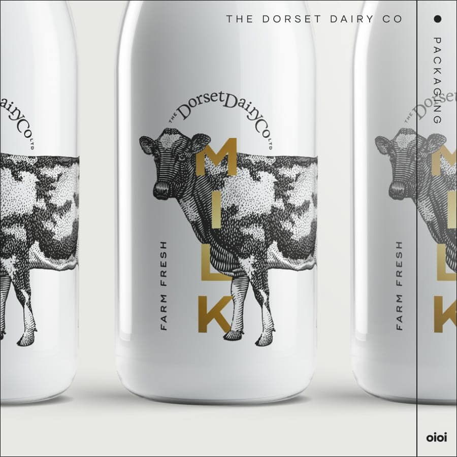 oioi_tddcpackaging-2