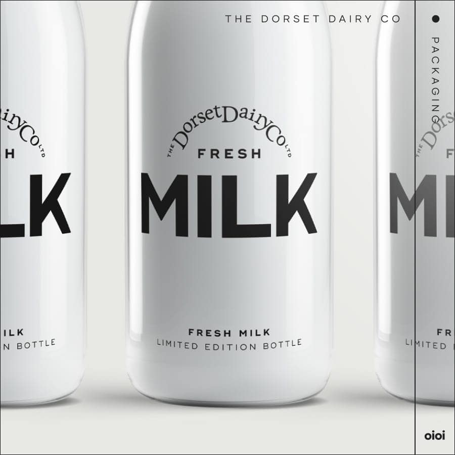 oioi_tddcpackaging-3