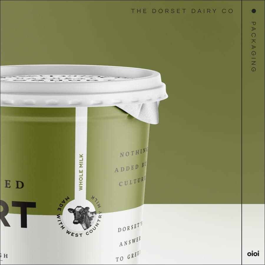 oioi_tddcpackaging-4