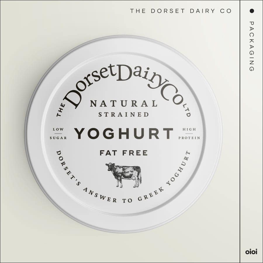 oioi_tddcpackaging-6